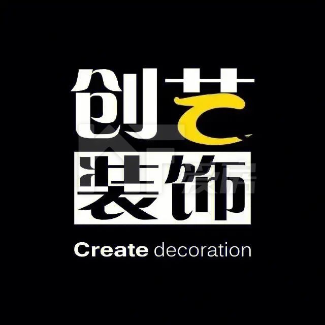 src=http___safe-img.xhscdn.com_bw1_4dfe2c0d-858e-45a8-88fc-b178e50f9bc2_imageView2_2_w_1080_format_jpg&refer=http___safe-img.xhscdn.webp.jpg