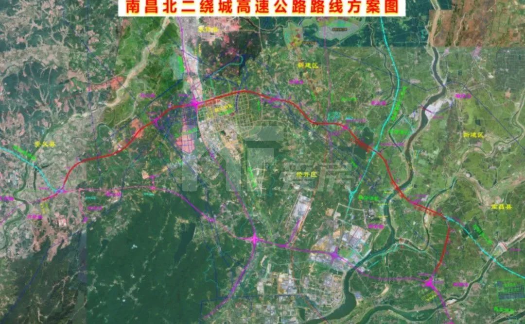 1722996845186229.jpg