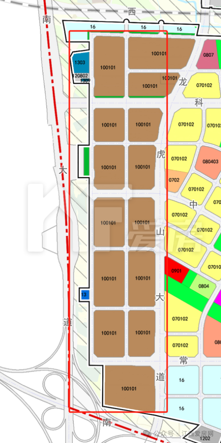 9accb376afeff35fca552024cd5d844c.png