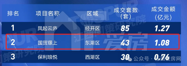 e2d04fa8f304a8910ee5452173174f32.png