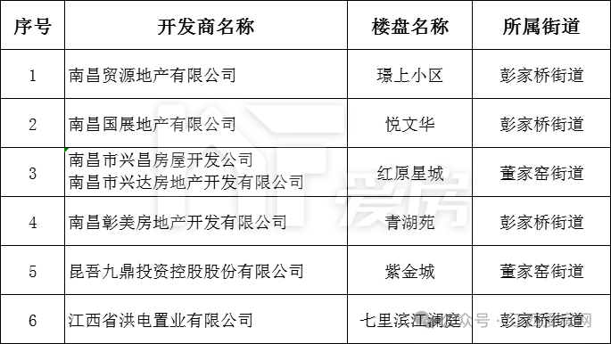 e8176113223abc77e007ccd96f4b8770.png