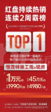【恒茂·前湖攬境】特惠工抵準現(xiàn)房，4980元/㎡起，首付1萬元起