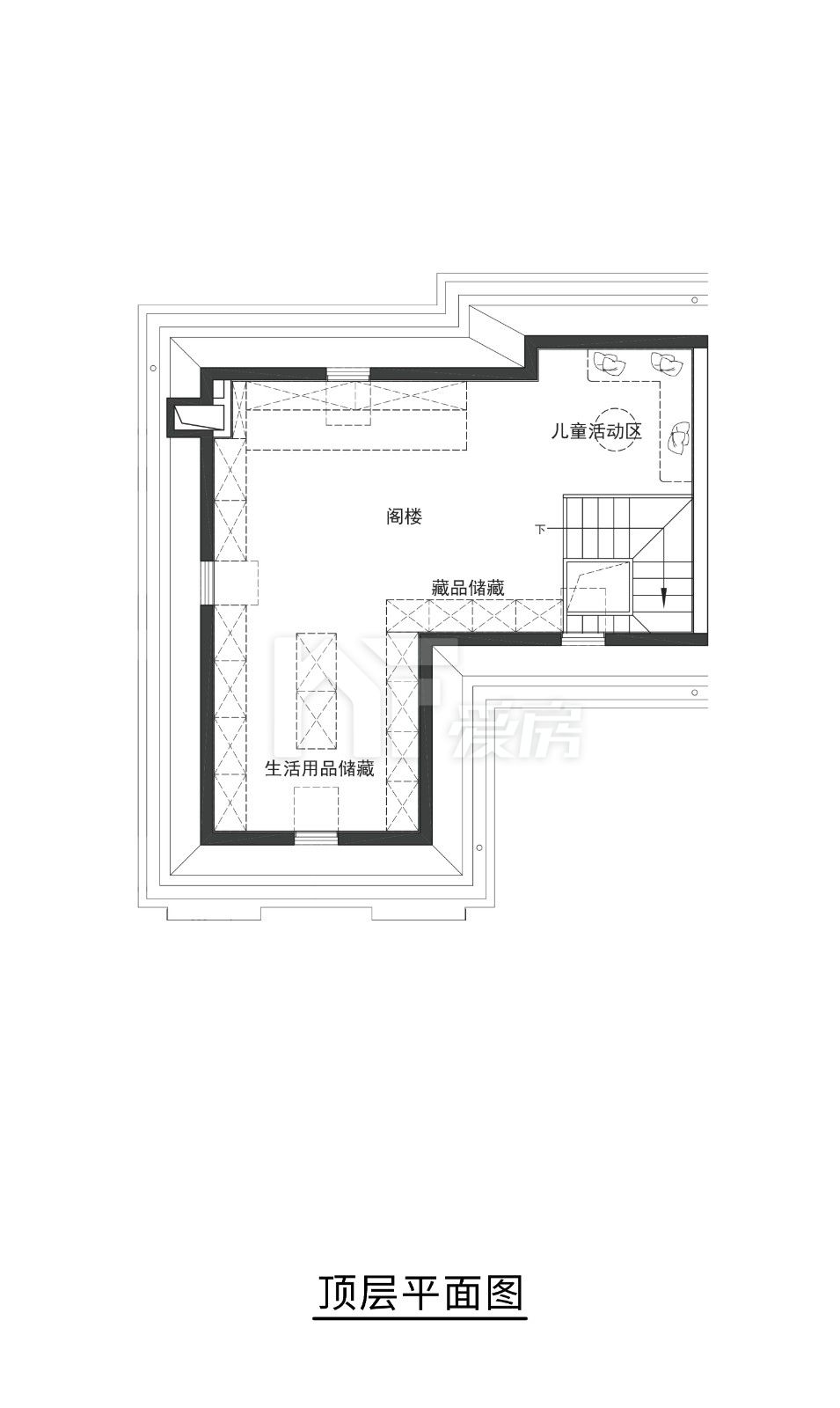 220㎡聯(lián)排