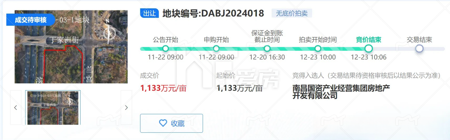 產(chǎn)投錦天江瀾備案！朝陽(yáng)沿江新項(xiàng)目來(lái)了??！