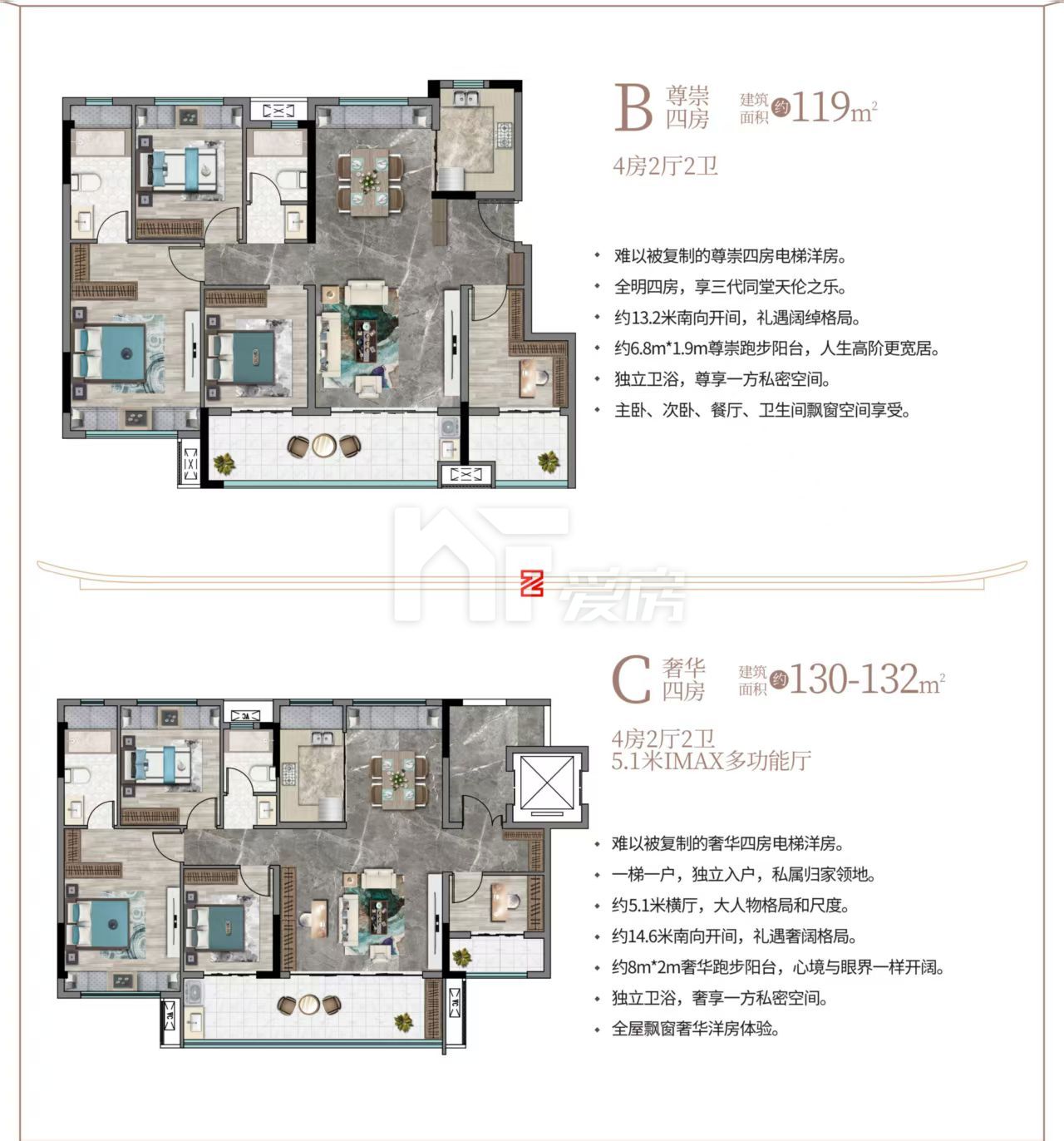 37007e1ed961029ab678db3cd011082.jpg