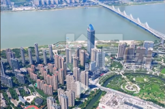 非常信號！2025年南昌樓市這么干！