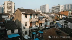 重磅消息！南昌多地開(kāi)啟大規(guī)模征地、改造項(xiàng)目！