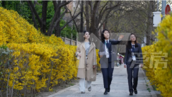 高從業(yè)時長、低流失率，鏈家經(jīng)紀(jì)人職業(yè)化是怎樣煉成的？