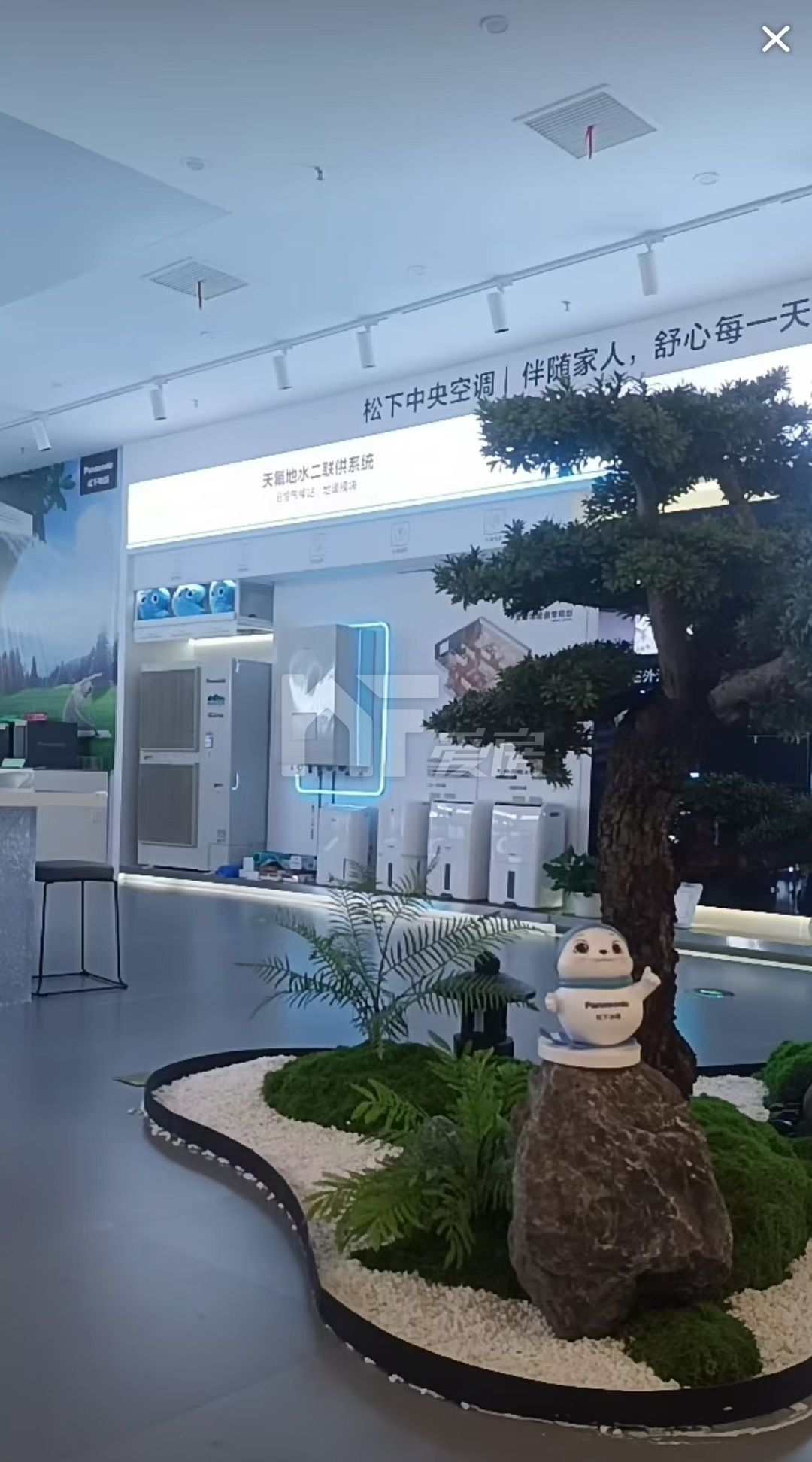 mmexport1751767462046.jpg