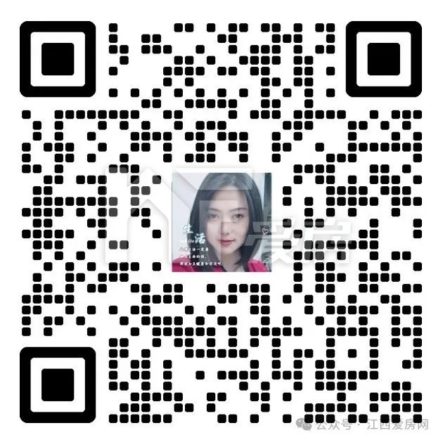 1754404089641143.jpg